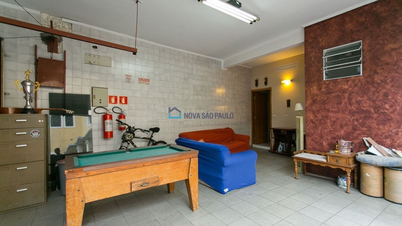 Foto 11 - BI34657