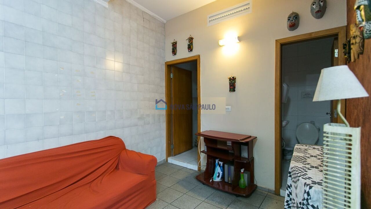 Foto 13 - BI34657