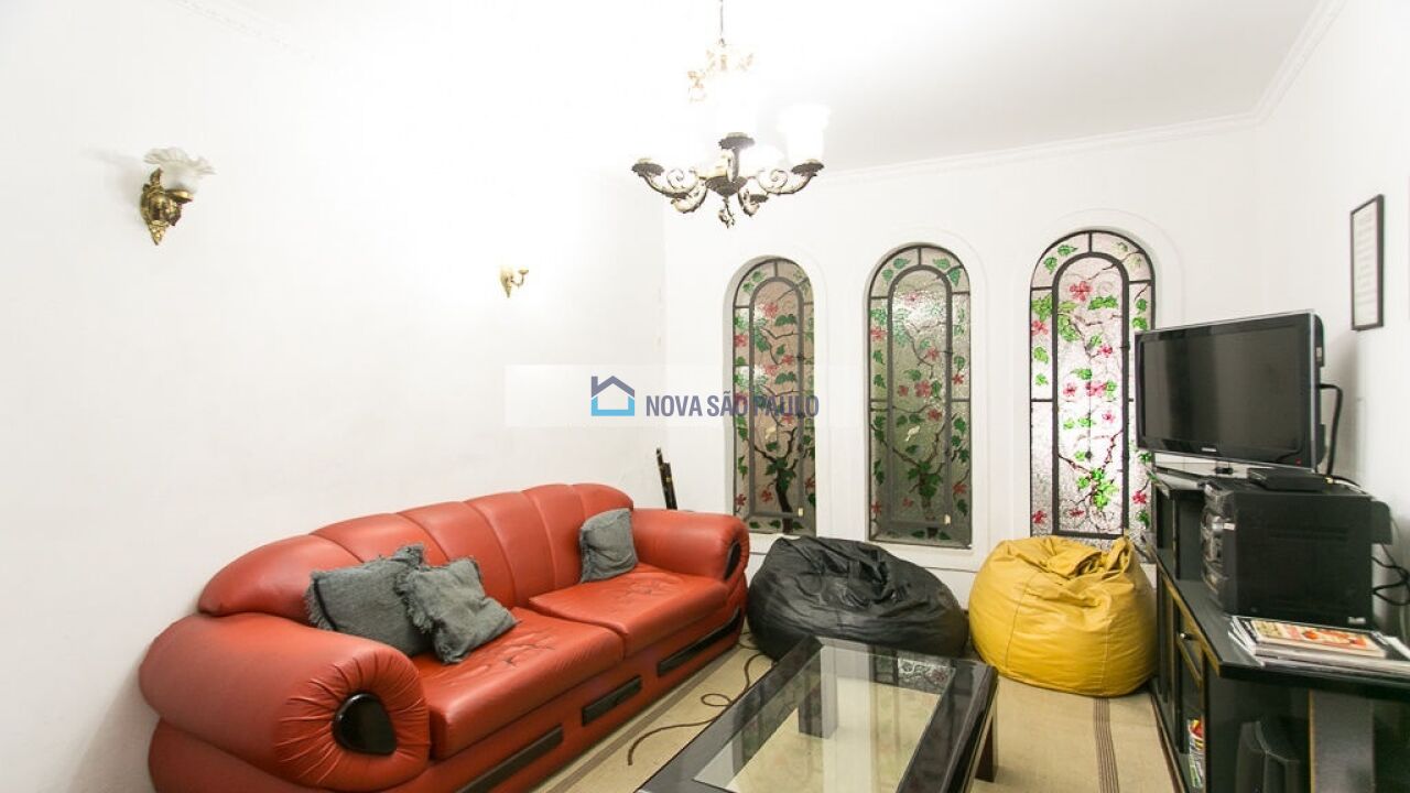 Foto 24 - BI34657