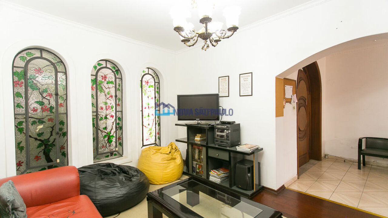 Foto 25 - BI34657