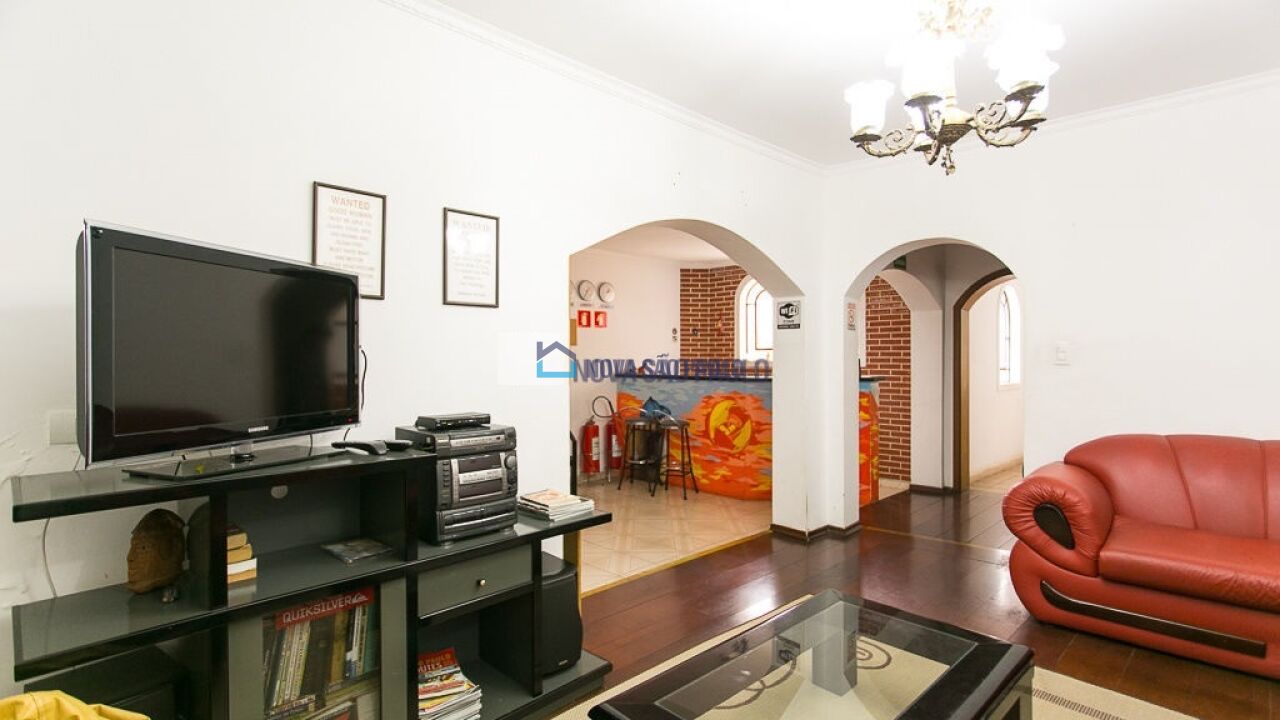 Foto 26 - BI34657