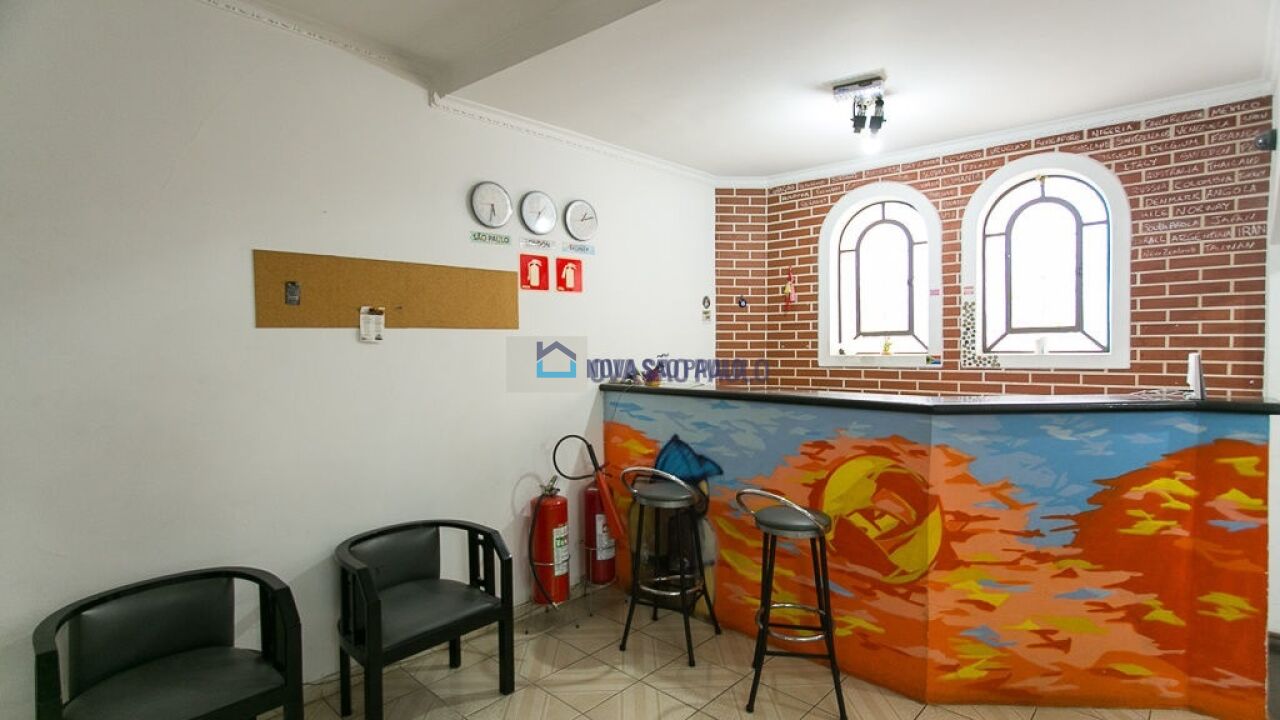 Foto 28 - BI34657