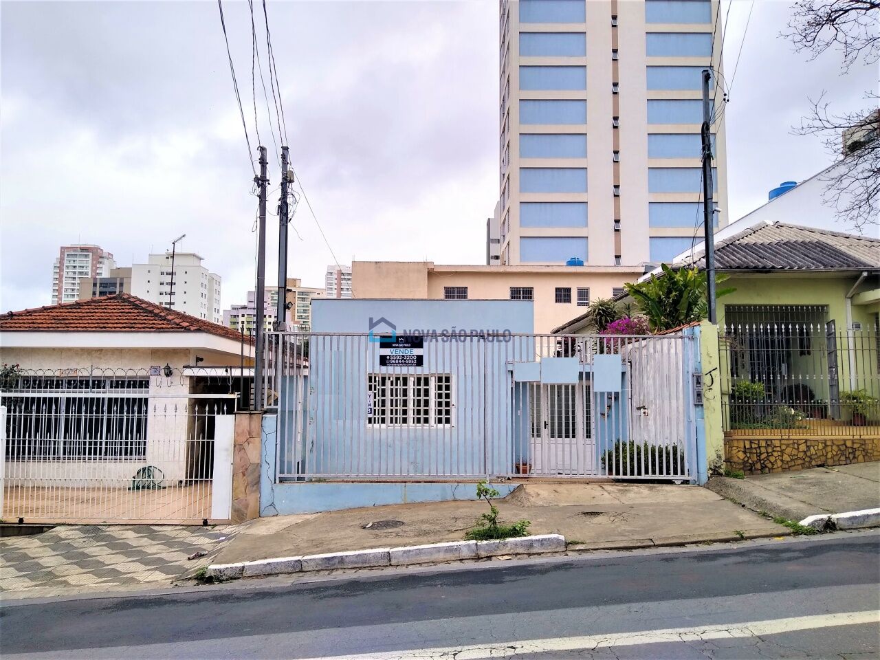 Foto 2 - BI34697