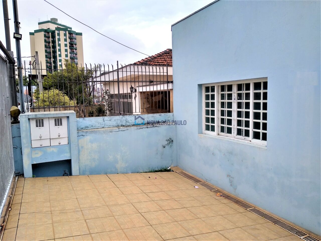 Foto 4 - BI34697