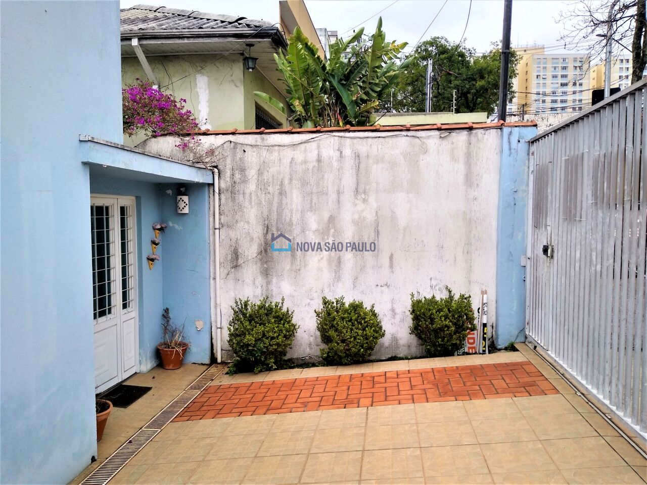Foto 5 - BI34697