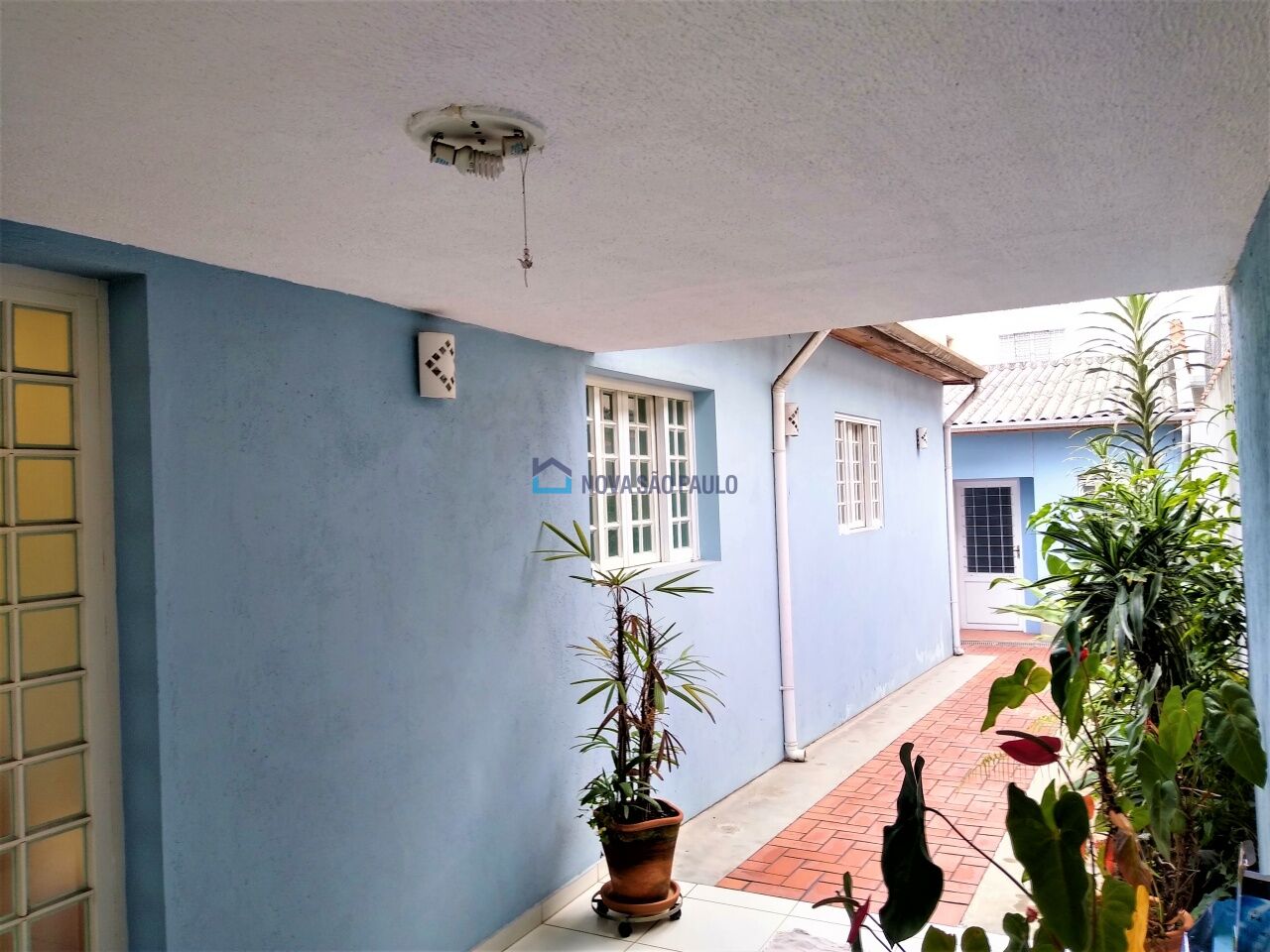 Foto 6 - BI34697