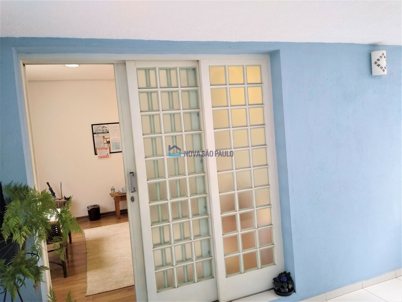 Foto 7 - BI34697