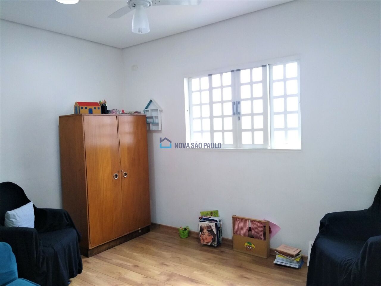Foto 12 - BI34697