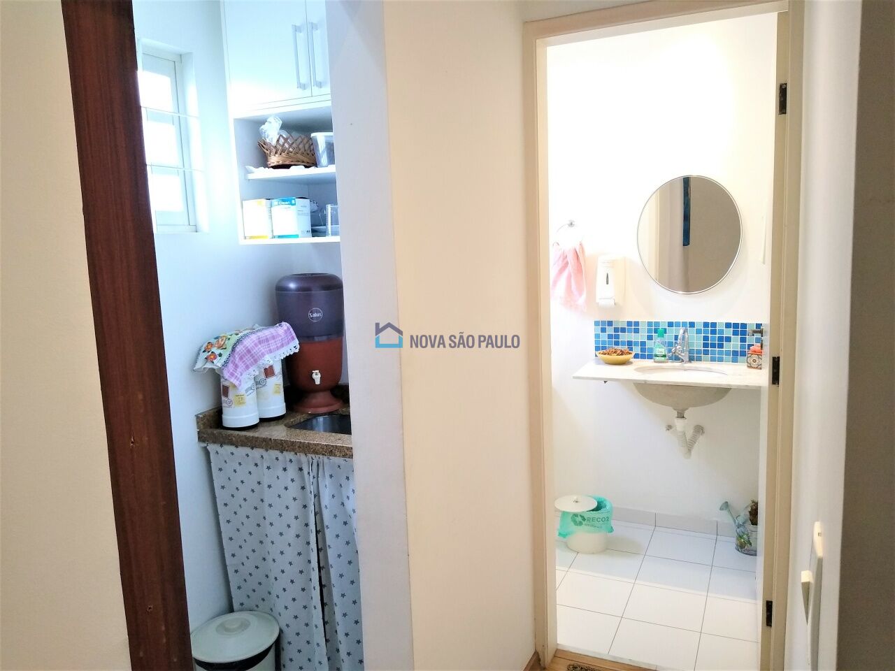 Foto 13 - BI34697