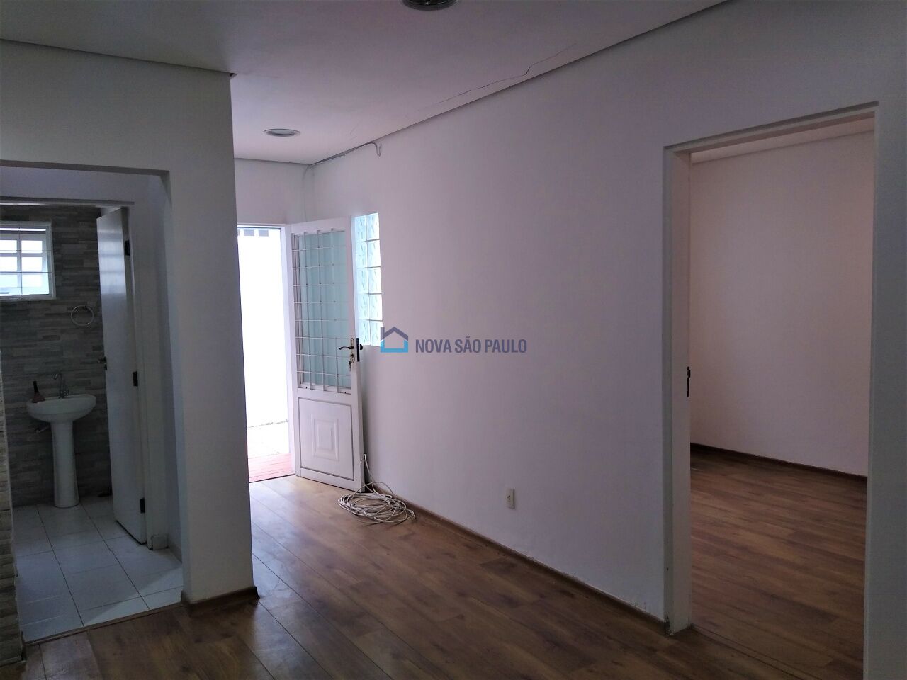 Foto 24 - BI34697