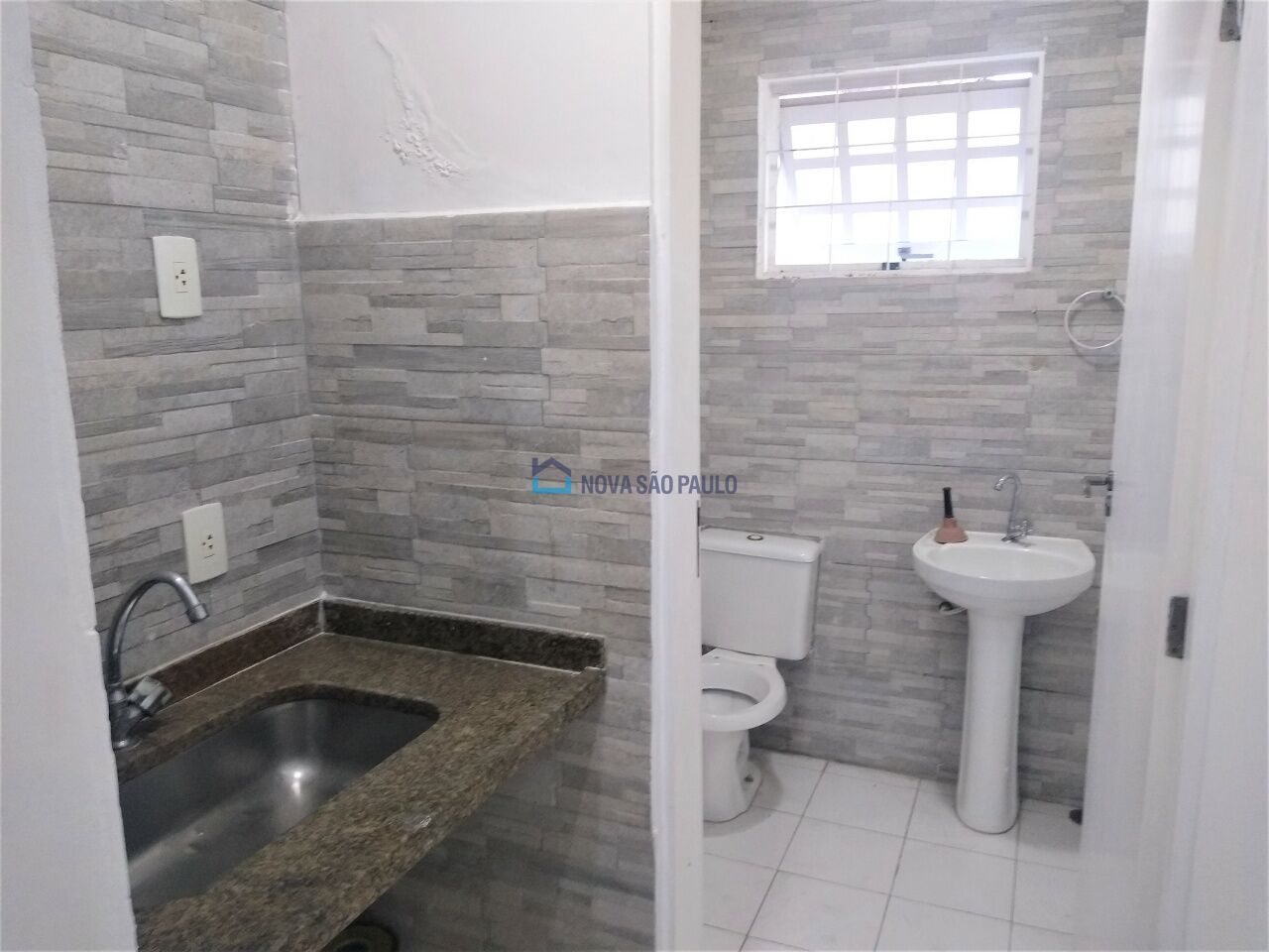 Foto 25 - BI34697