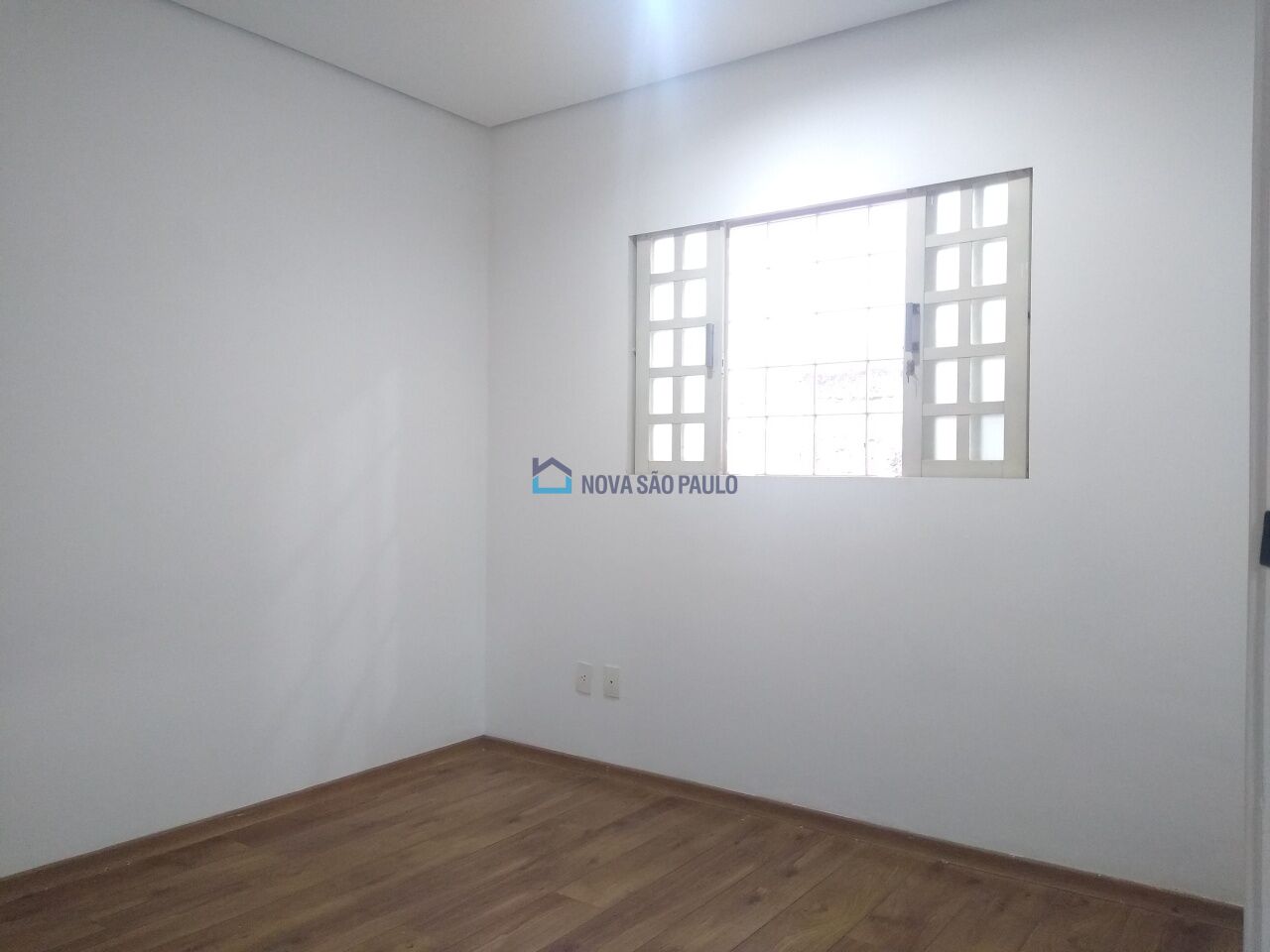 Foto 28 - BI34697