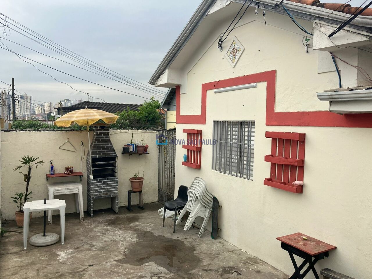 Imóvel