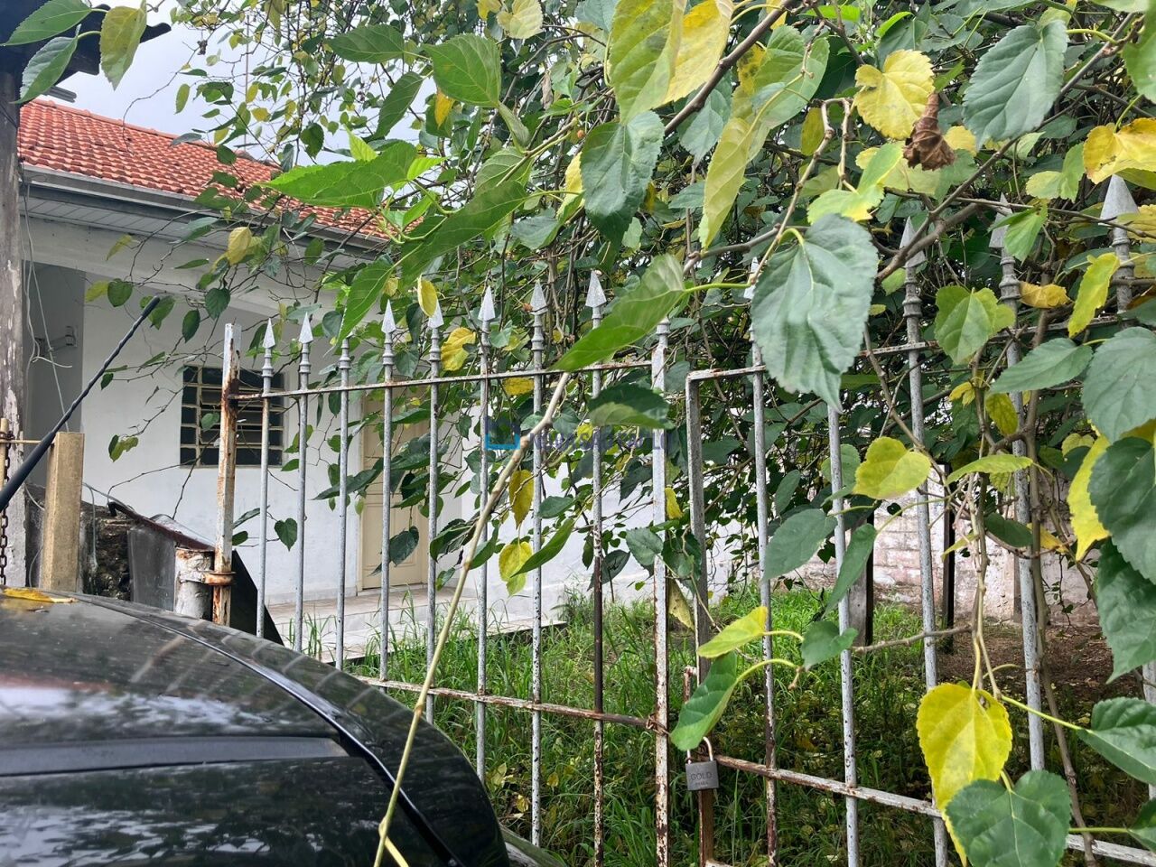 Foto 9 - BI35058