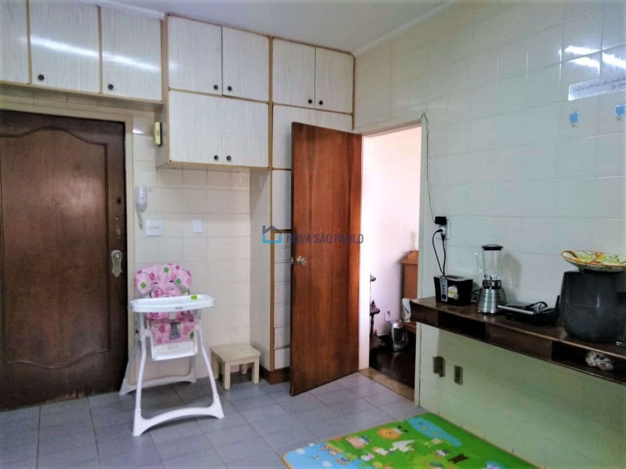 Foto 18 - BI35227