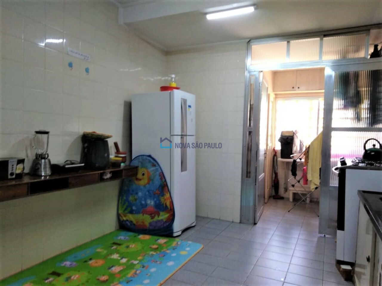 Foto 20 - BI35227