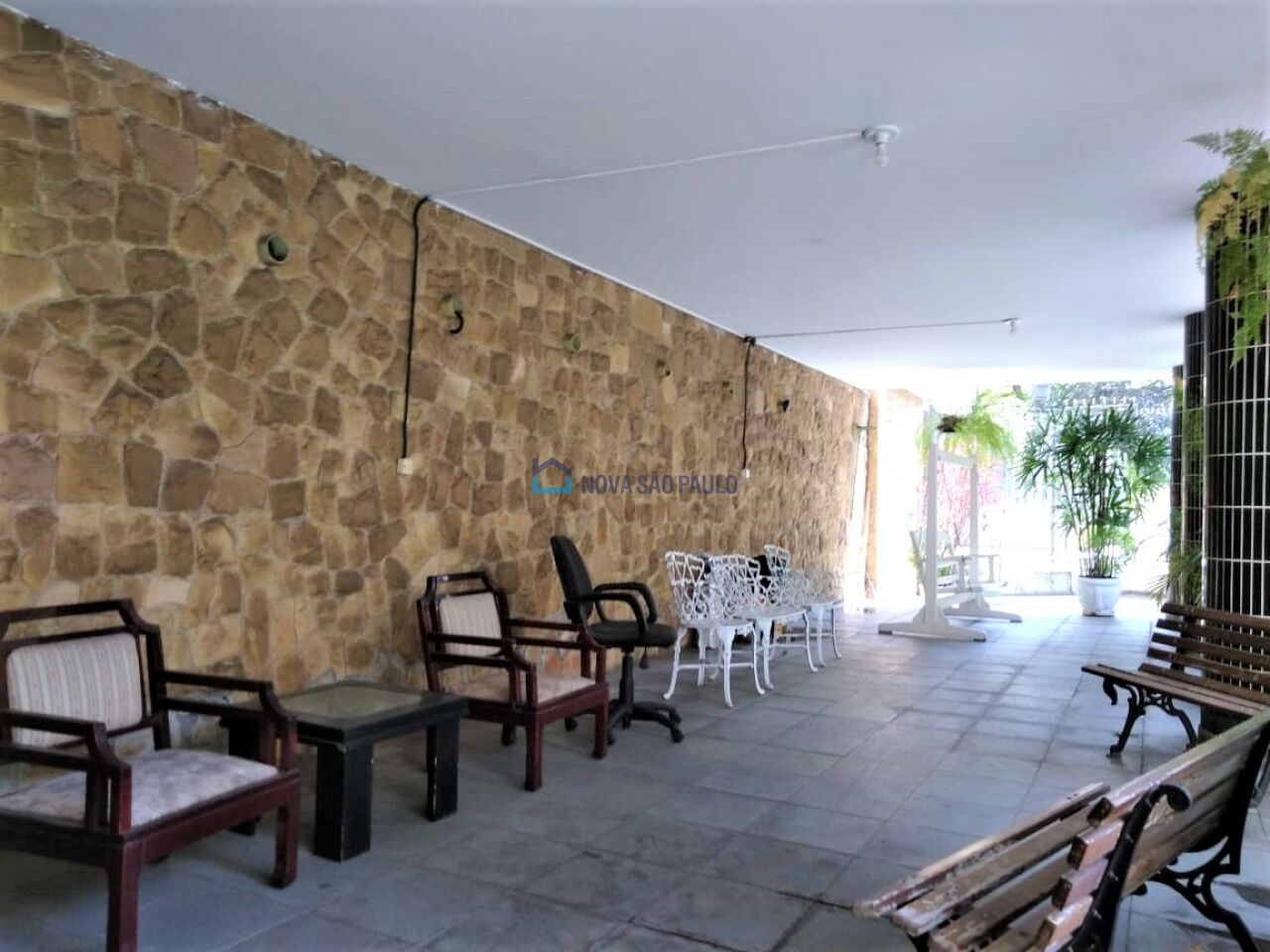 Foto 25 - BI35227