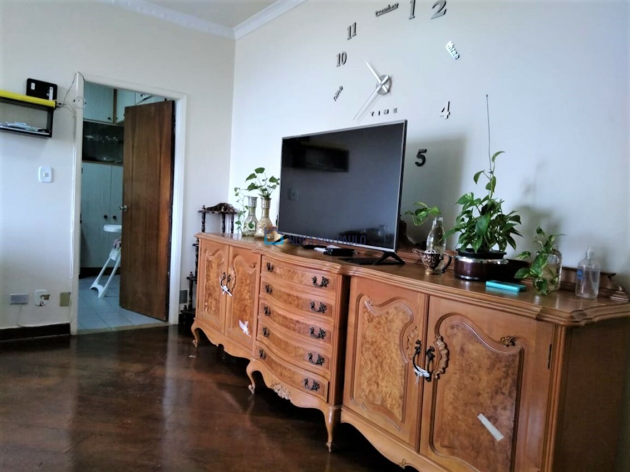 Foto 3 - BI35227