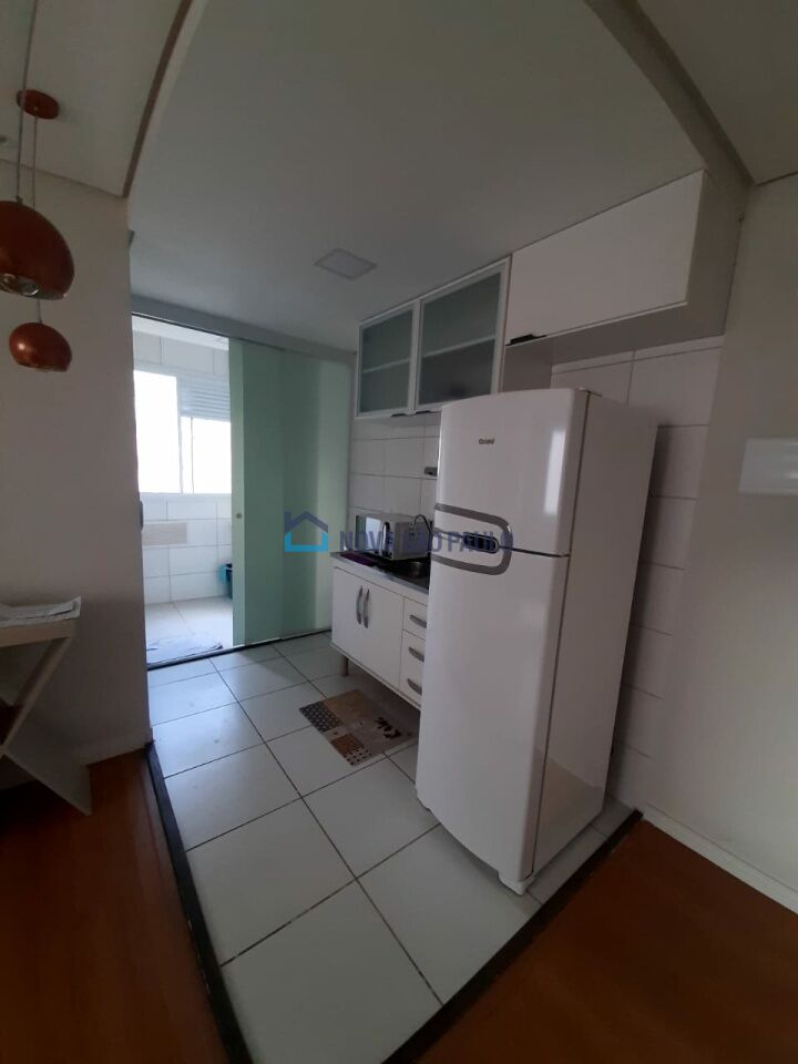 Foto 3 - BI35631