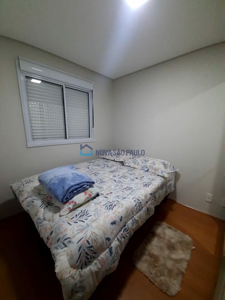 Foto 2 - BI35631