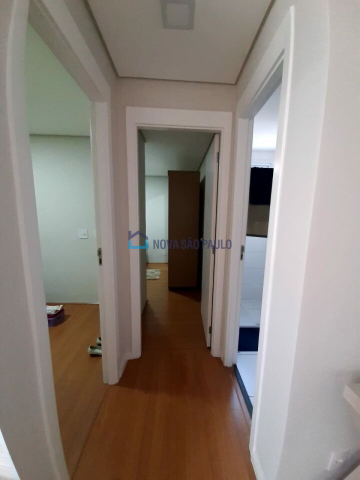 Foto 17 - BI35631