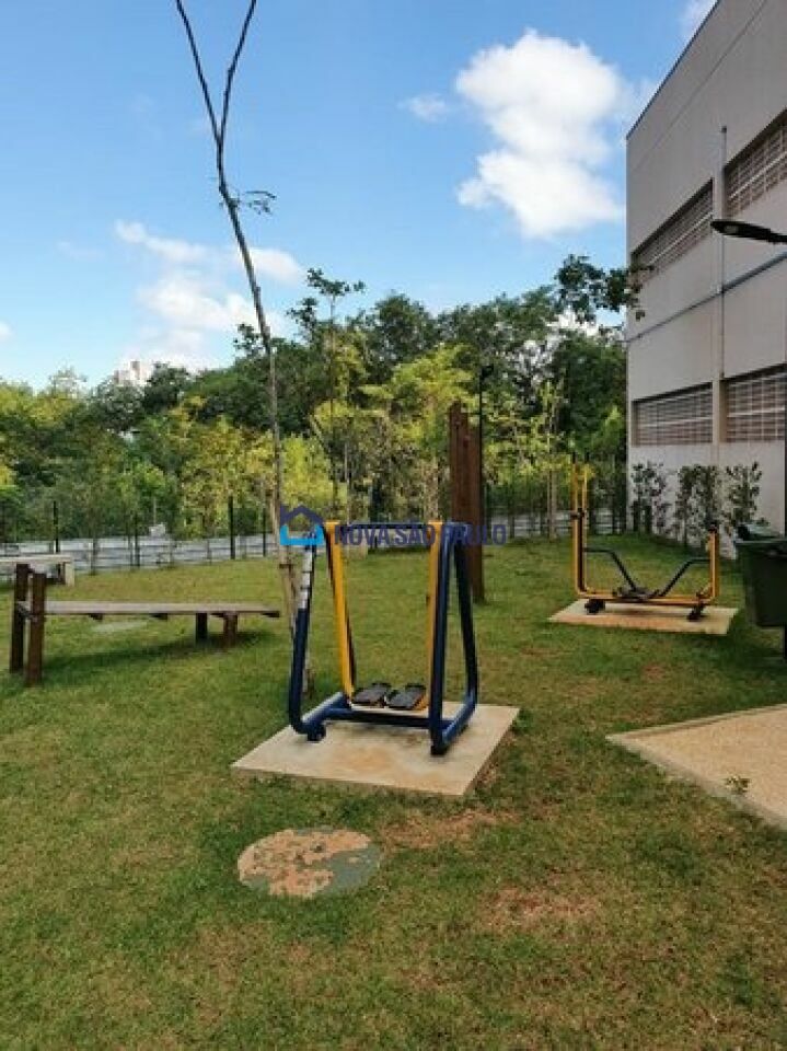 Foto 5 - BI35631