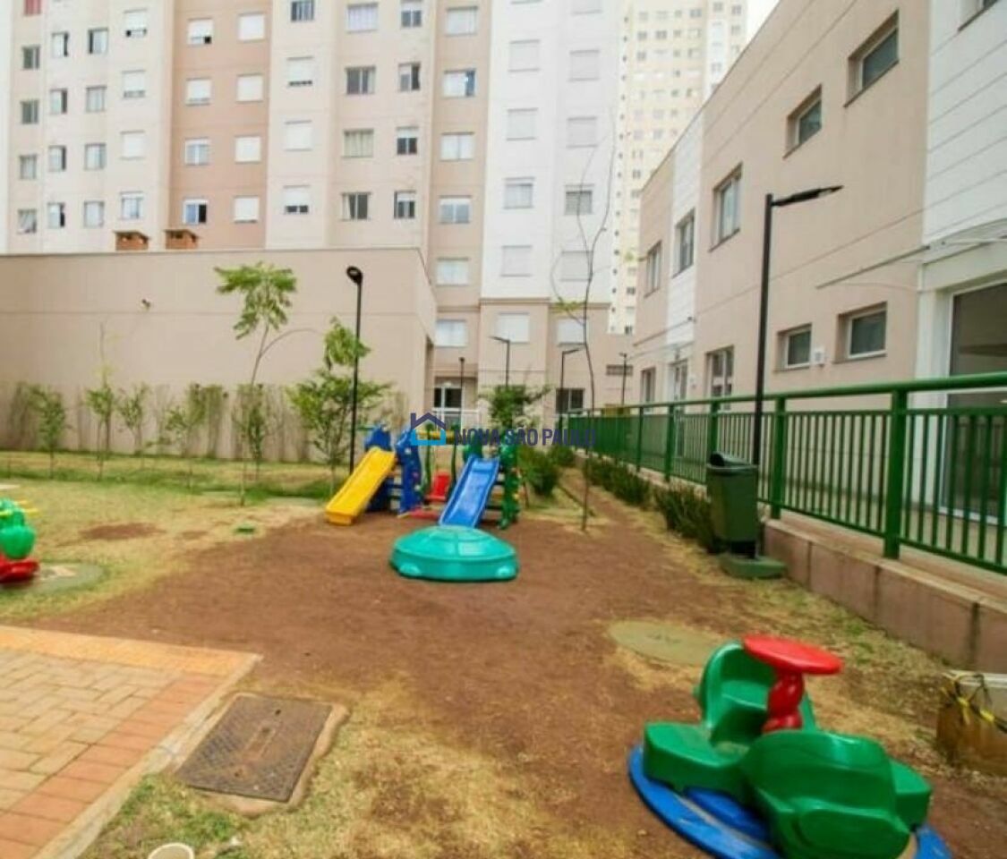 Foto 7 - BI35631