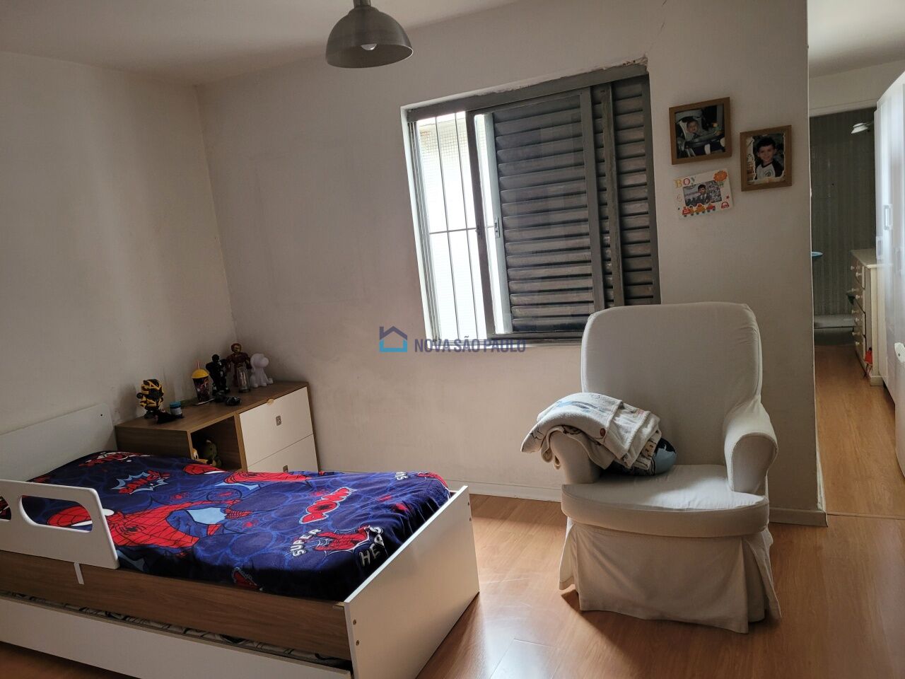 Foto 9 - BI35636
