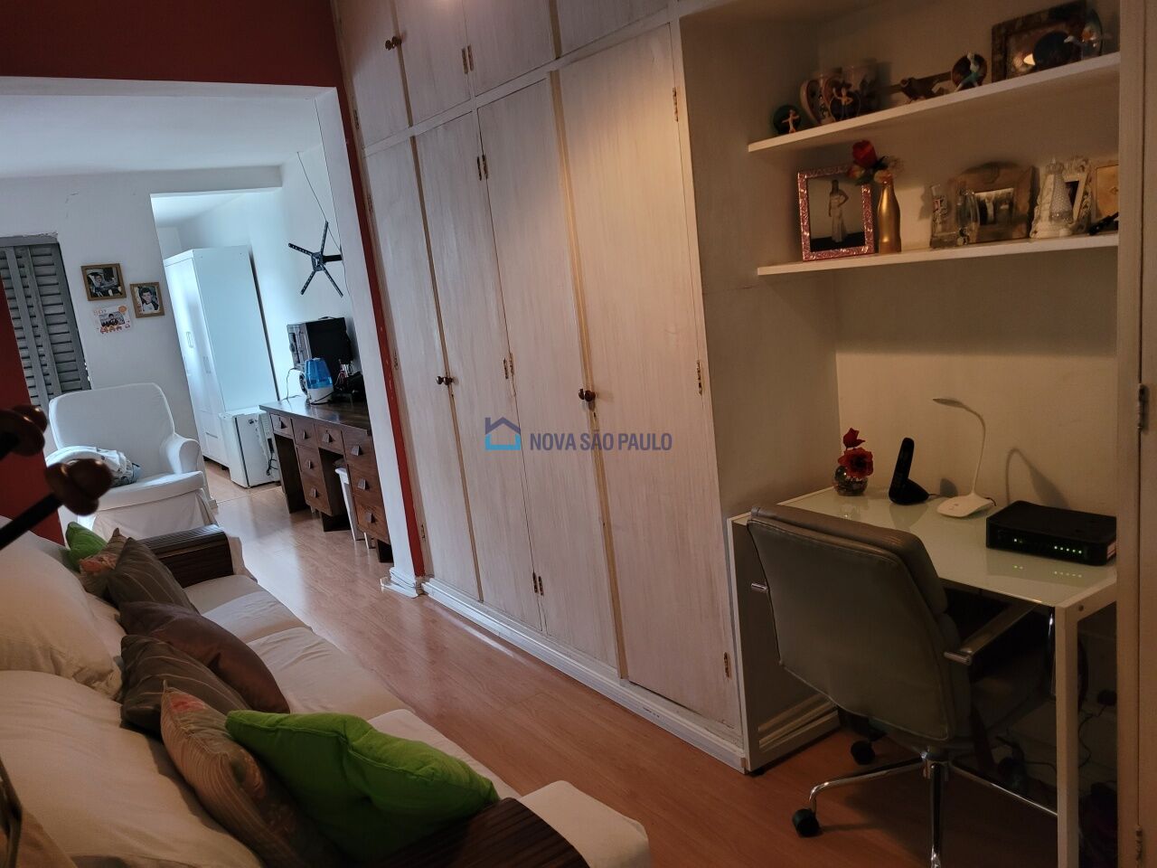 Foto 11 - BI35636