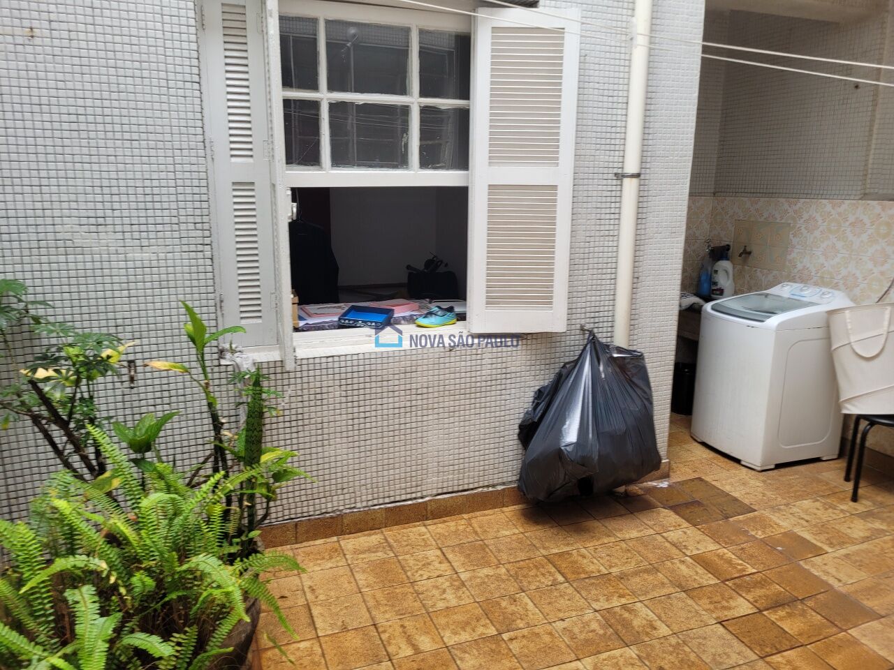 Foto 30 - BI35636