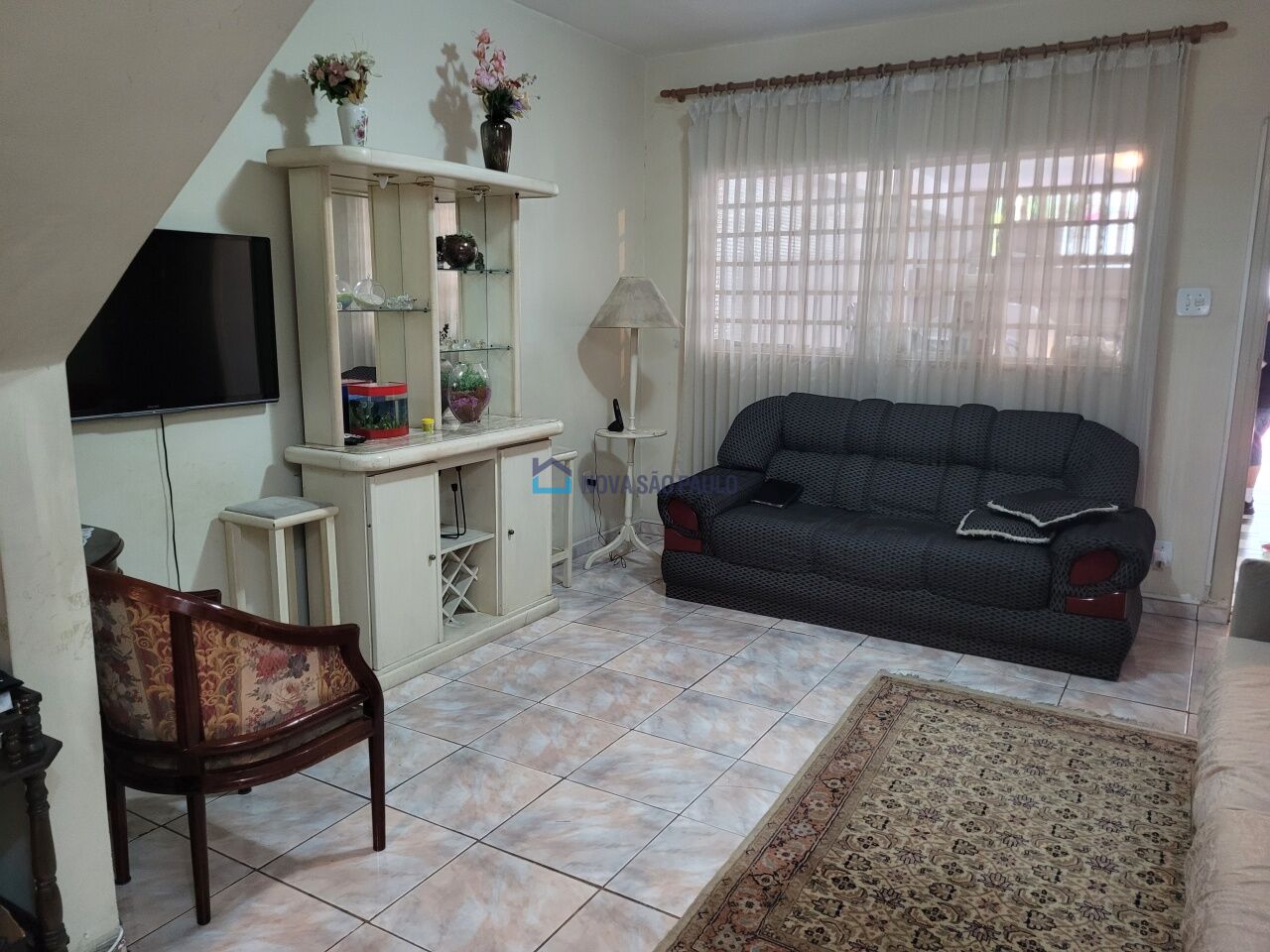 Foto 2 - BI35636