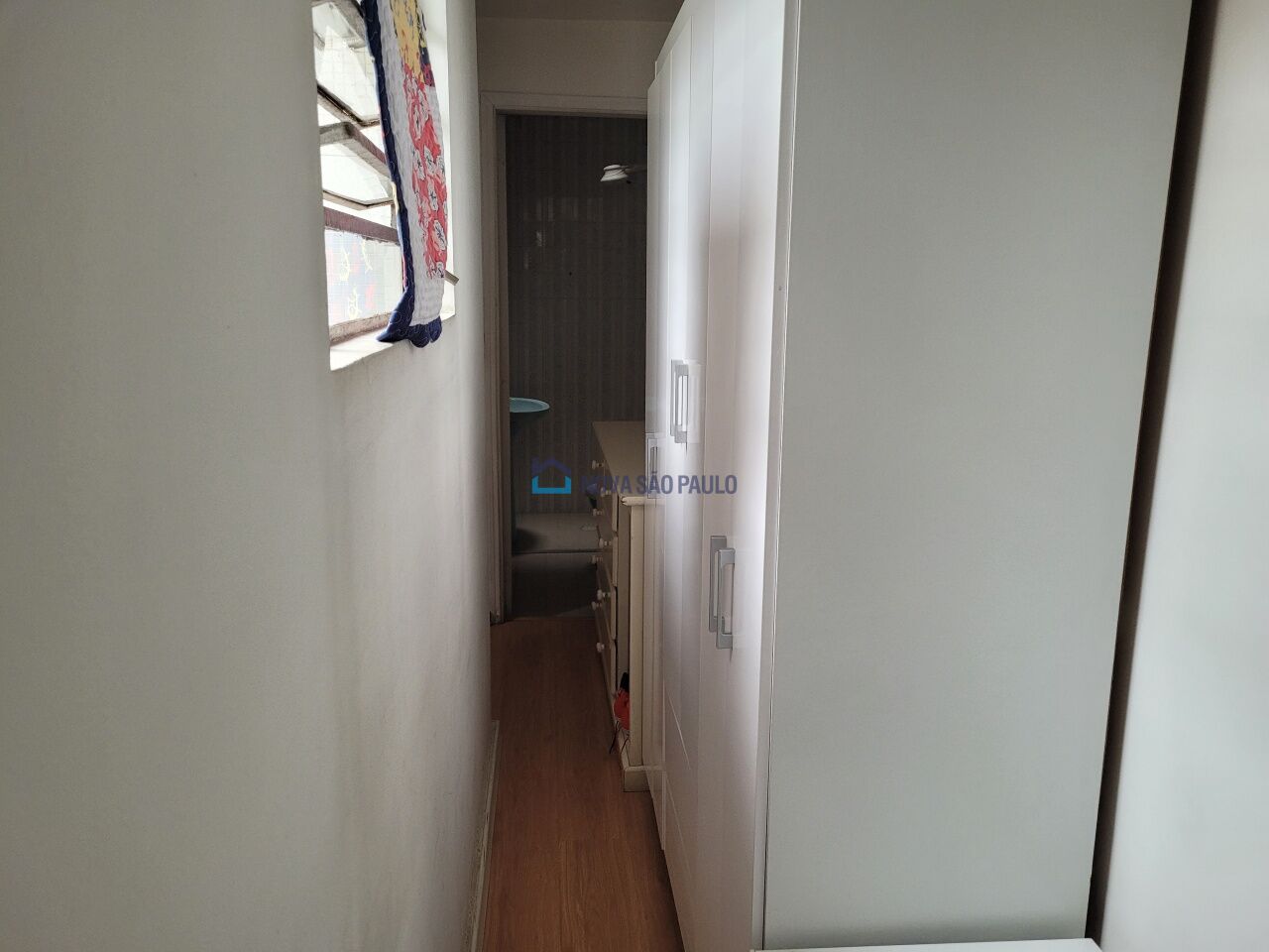Foto 8 - BI35636