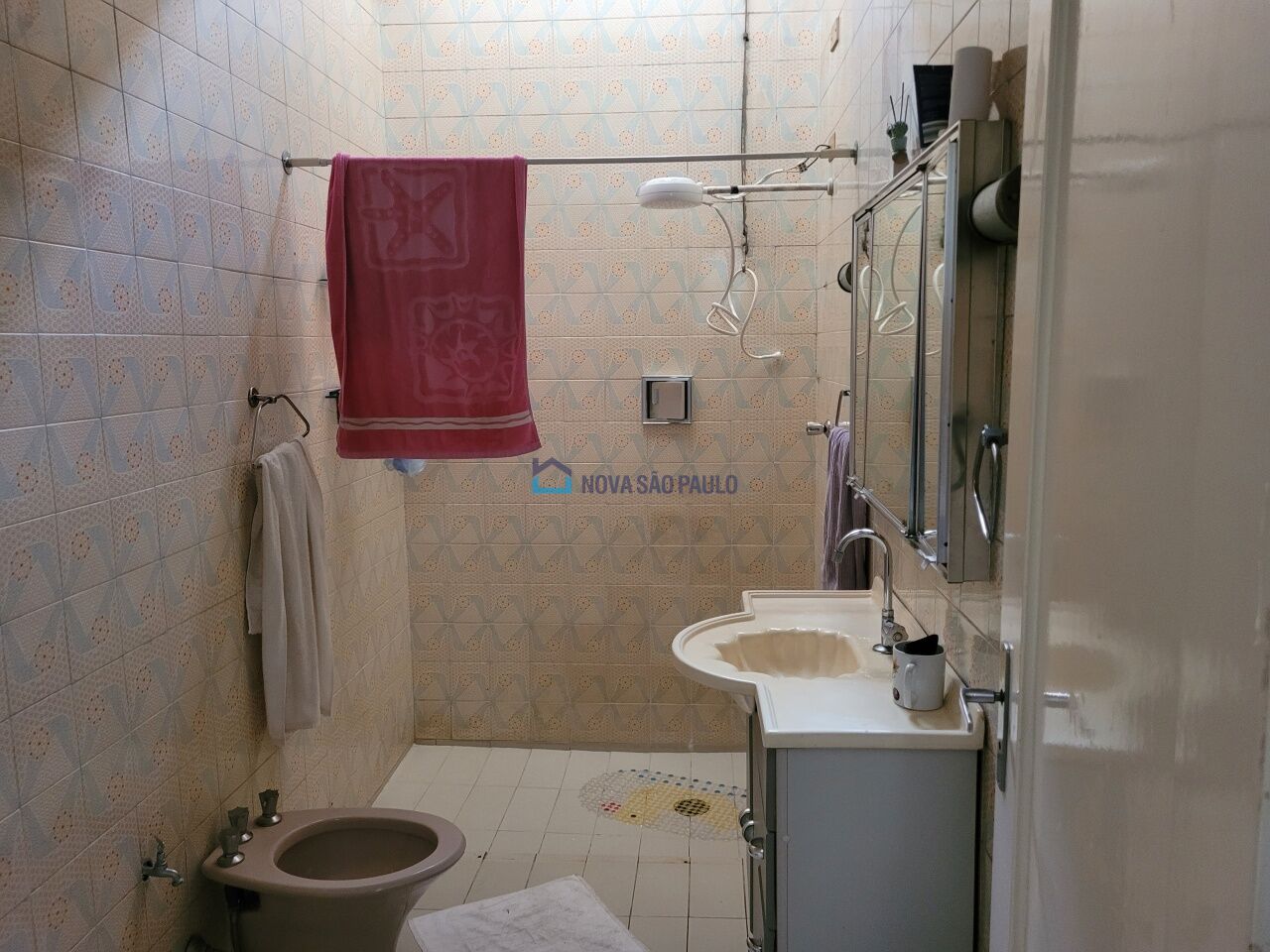 Foto 12 - BI35636
