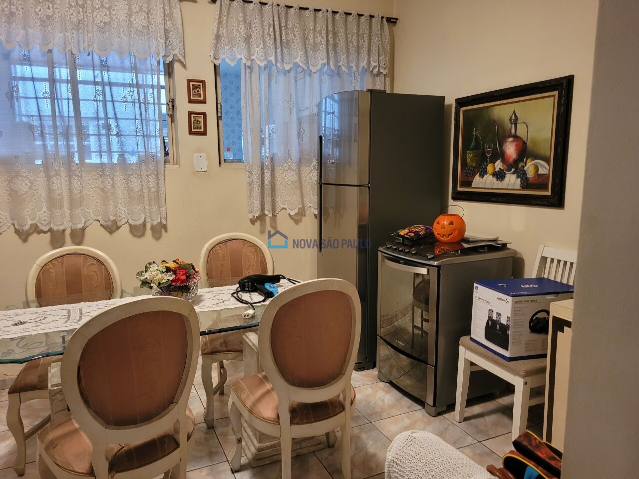 Foto 22 - BI35636