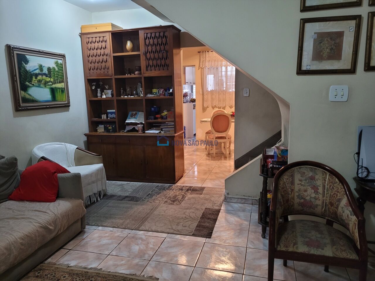 Foto 21 - BI35636