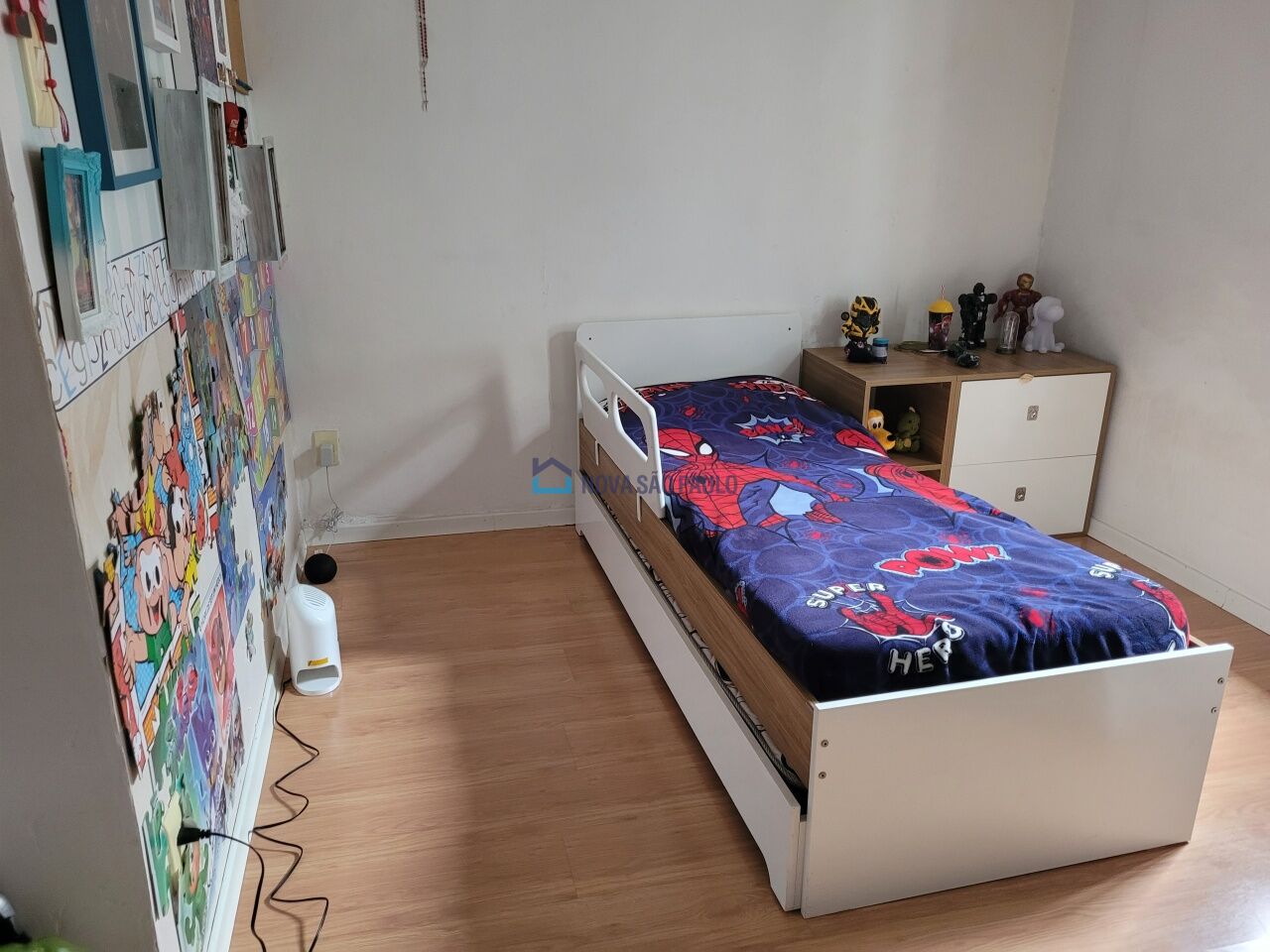 Foto 5 - BI35636