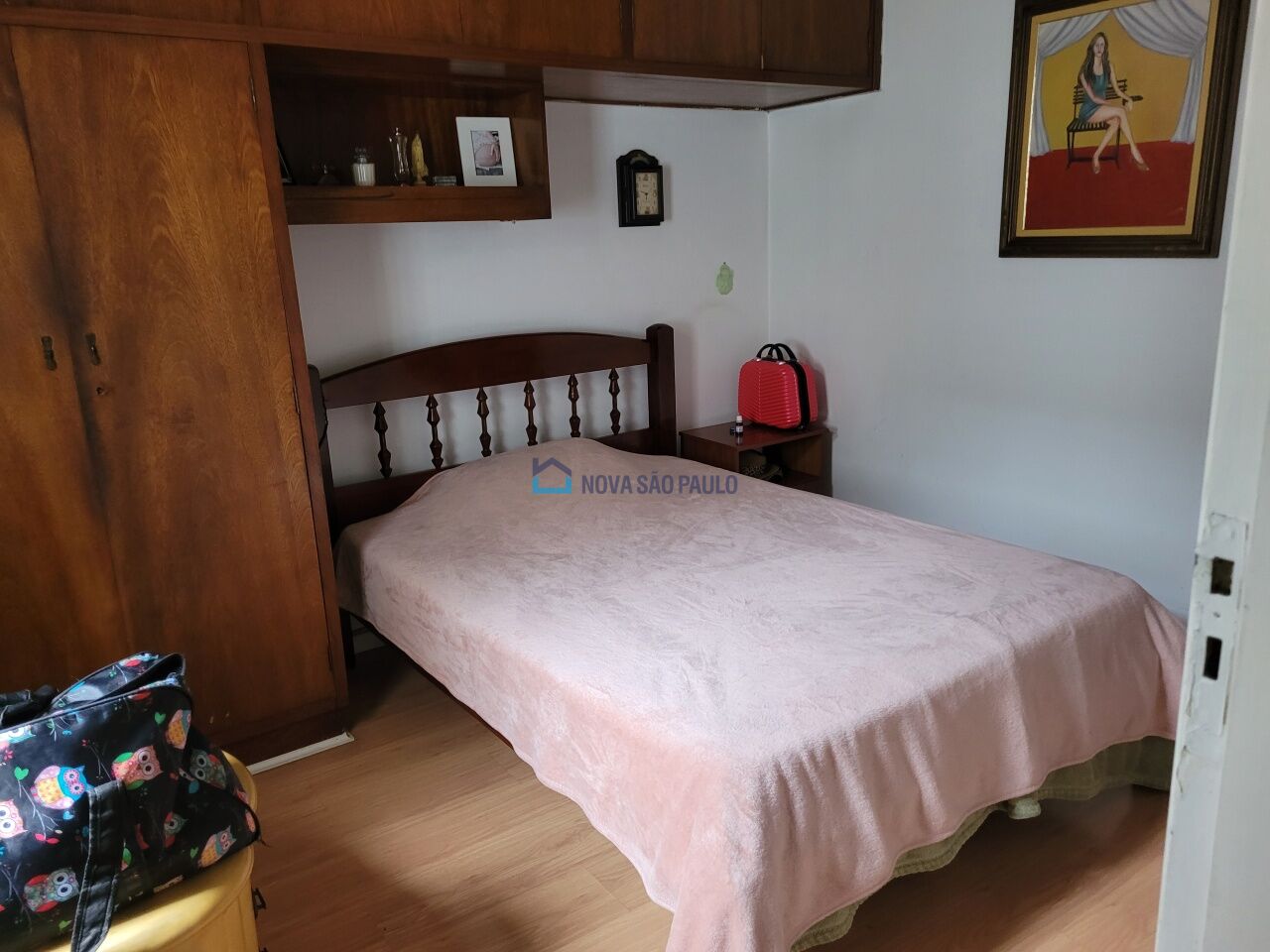 Foto 3 - BI35636