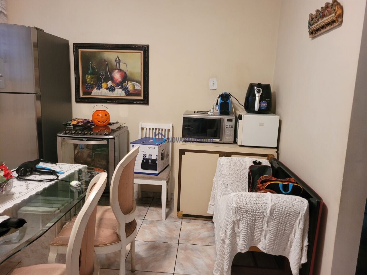 Foto 23 - BI35636