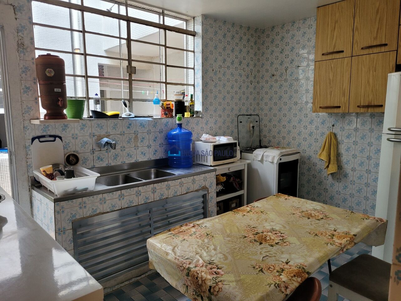 Foto 4 - BI35636
