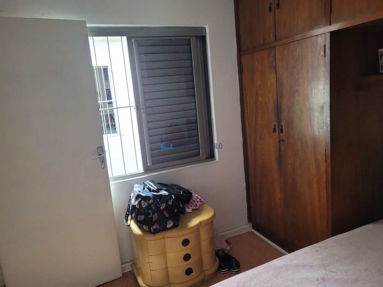 Foto 6 - BI35636