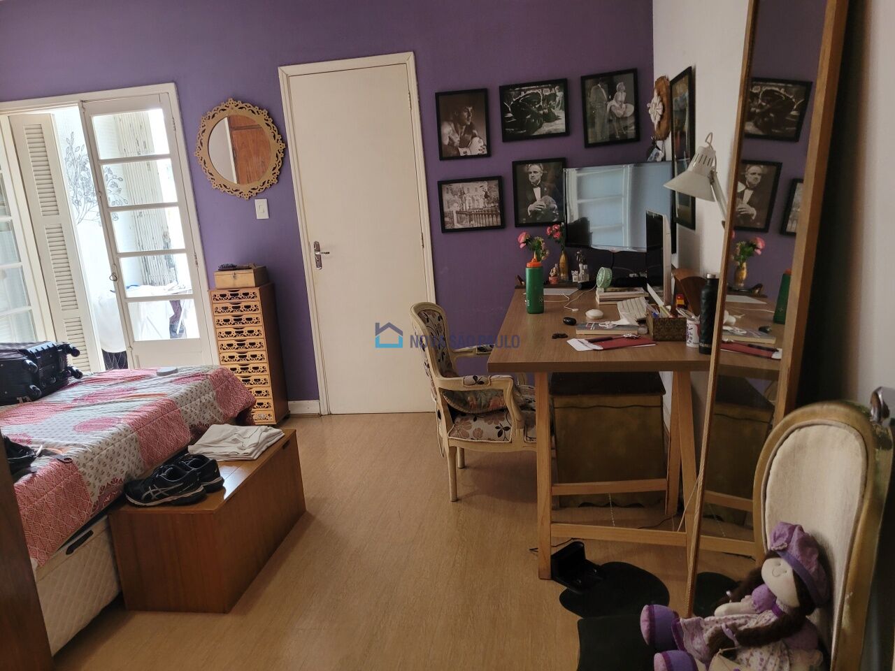 Foto 18 - BI35636