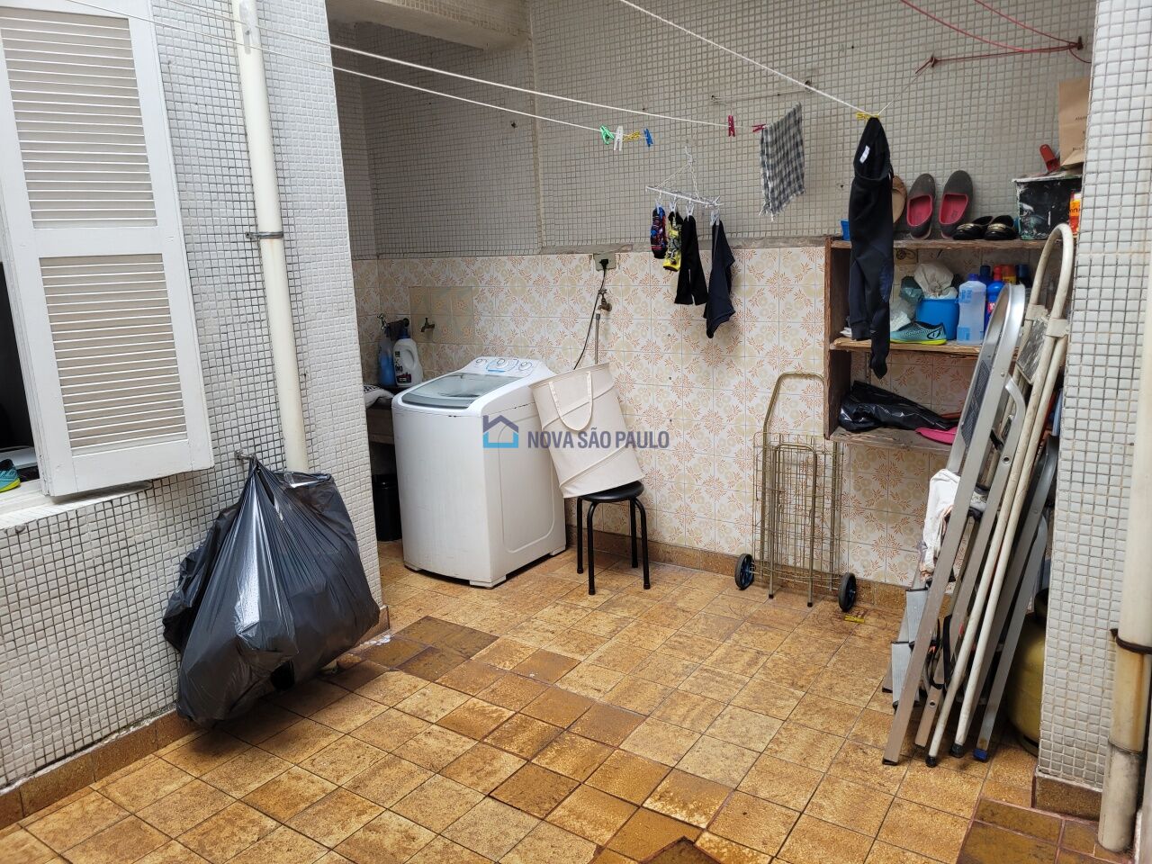 Foto 26 - BI35636
