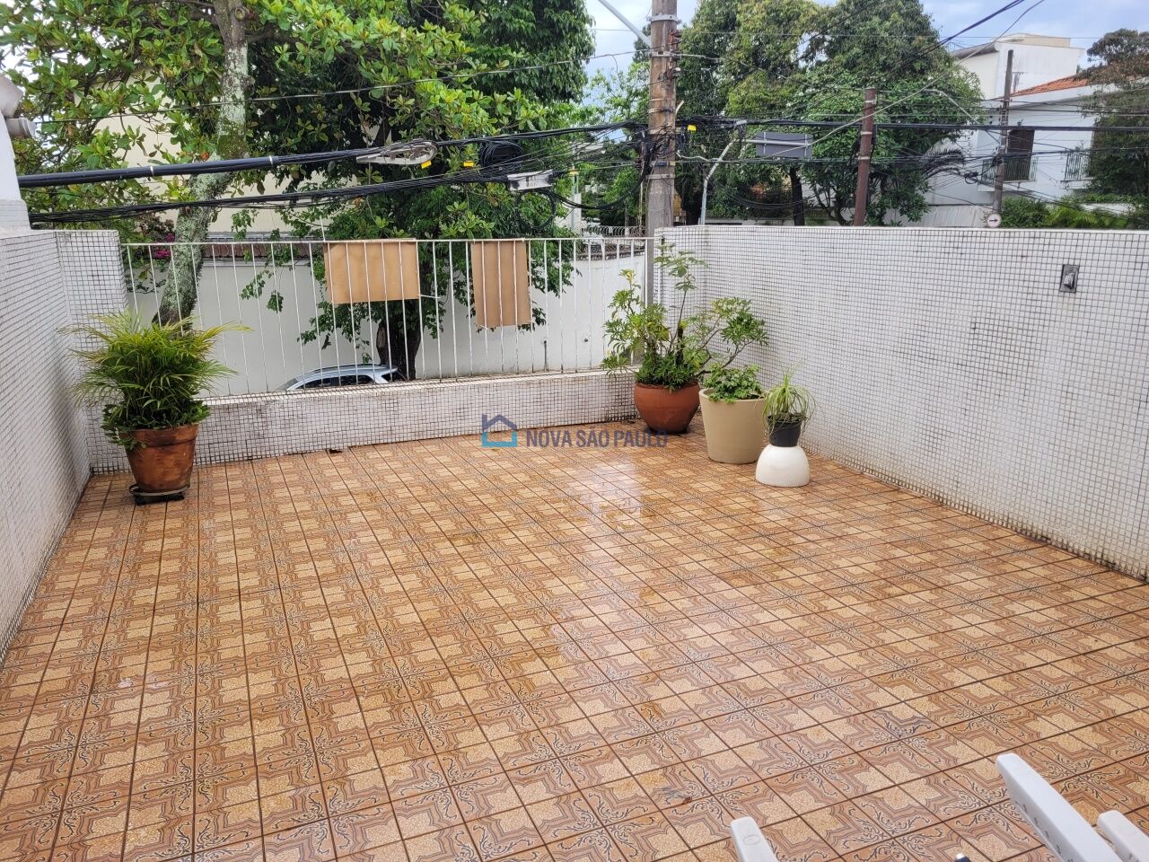 Foto 16 - BI35636