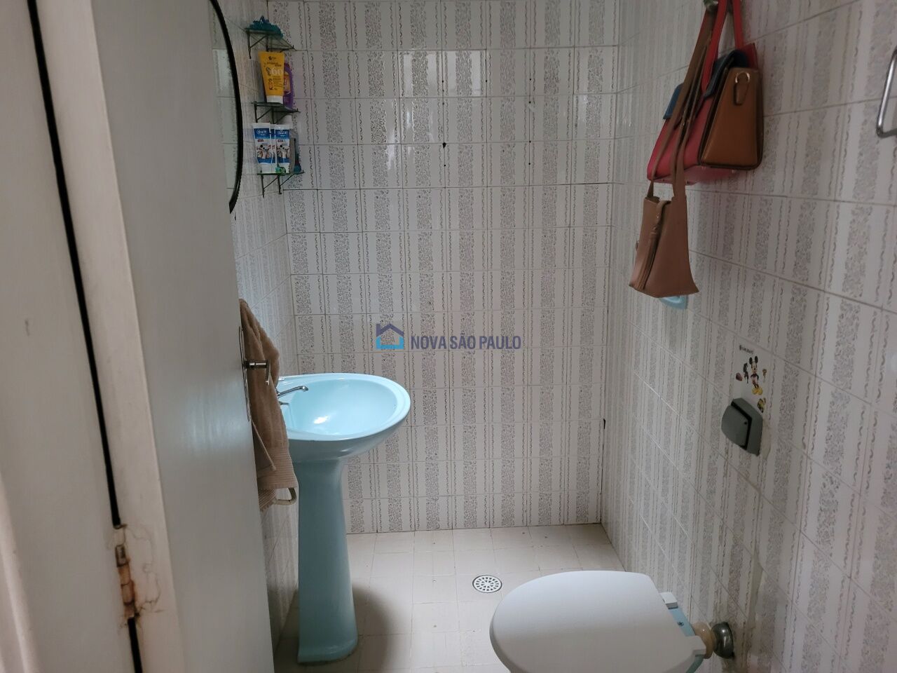 Foto 7 - BI35636
