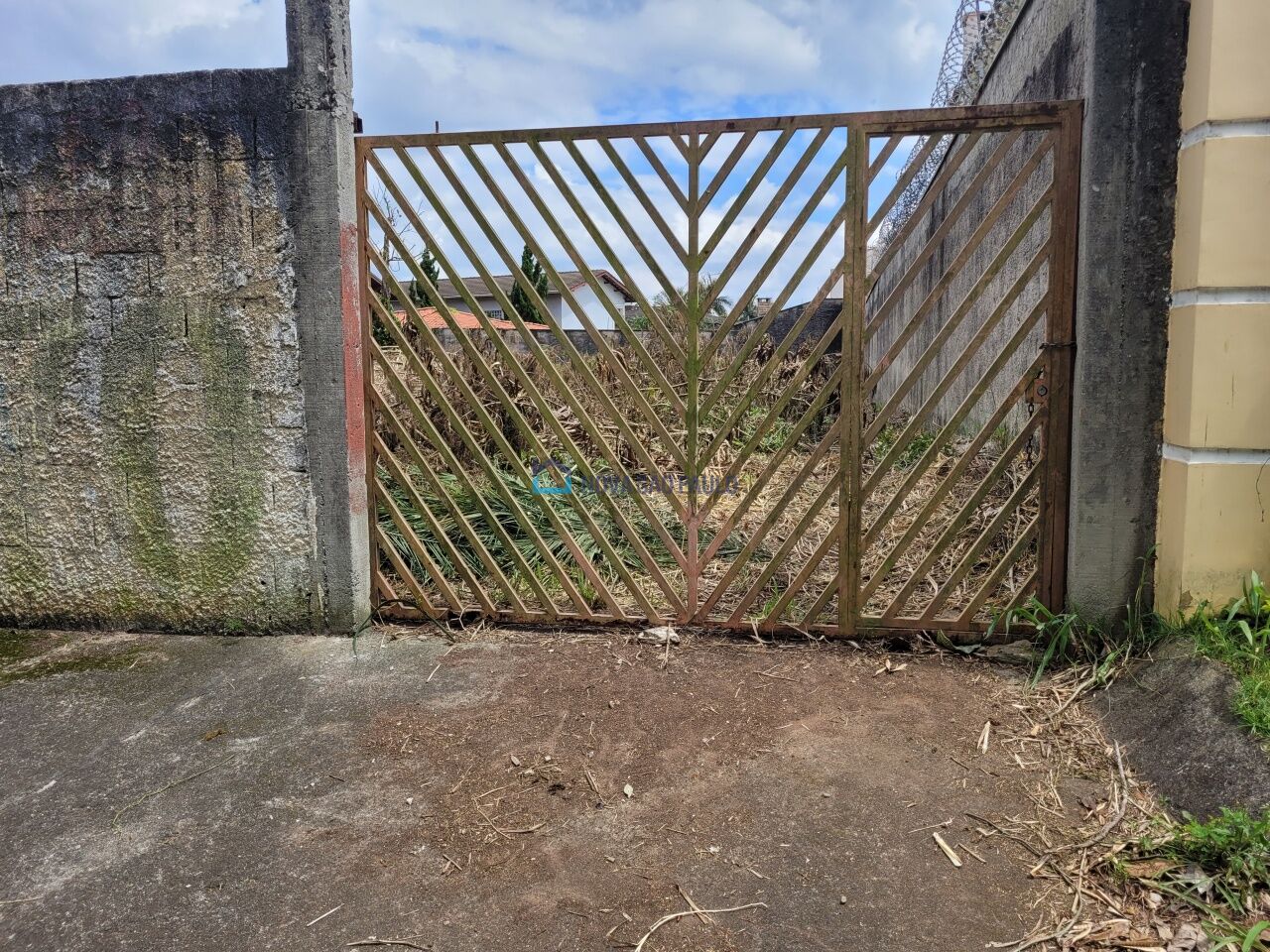 Foto 10 - BI36519