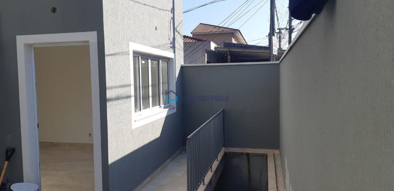 Foto 2 - BI36553