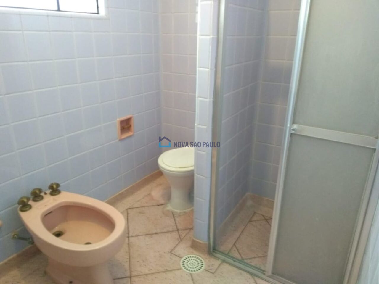 Foto 20 - BI36810