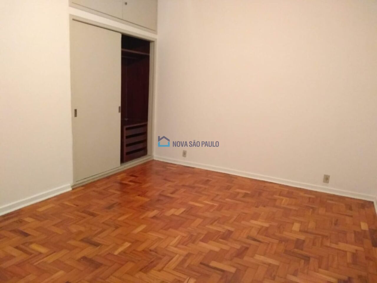 Foto 8 - BI36810