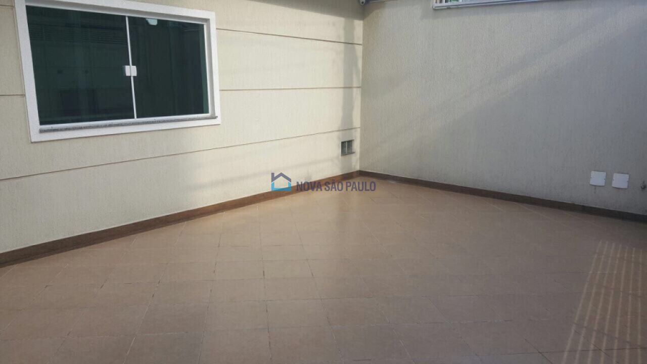 Foto 2 - BI36921
