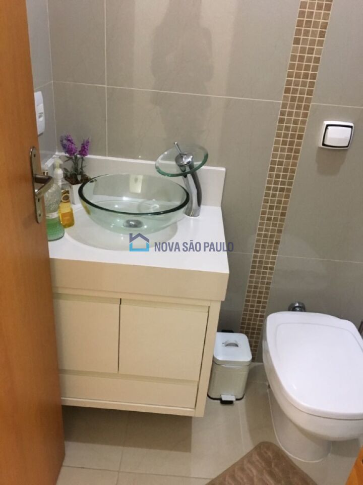 Foto 15 - BI36921